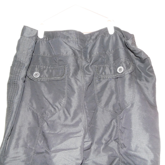 Lane Bryant Casual Pants - Picture 5 of 7